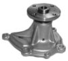 NISSA 21010M0100 Water Pump